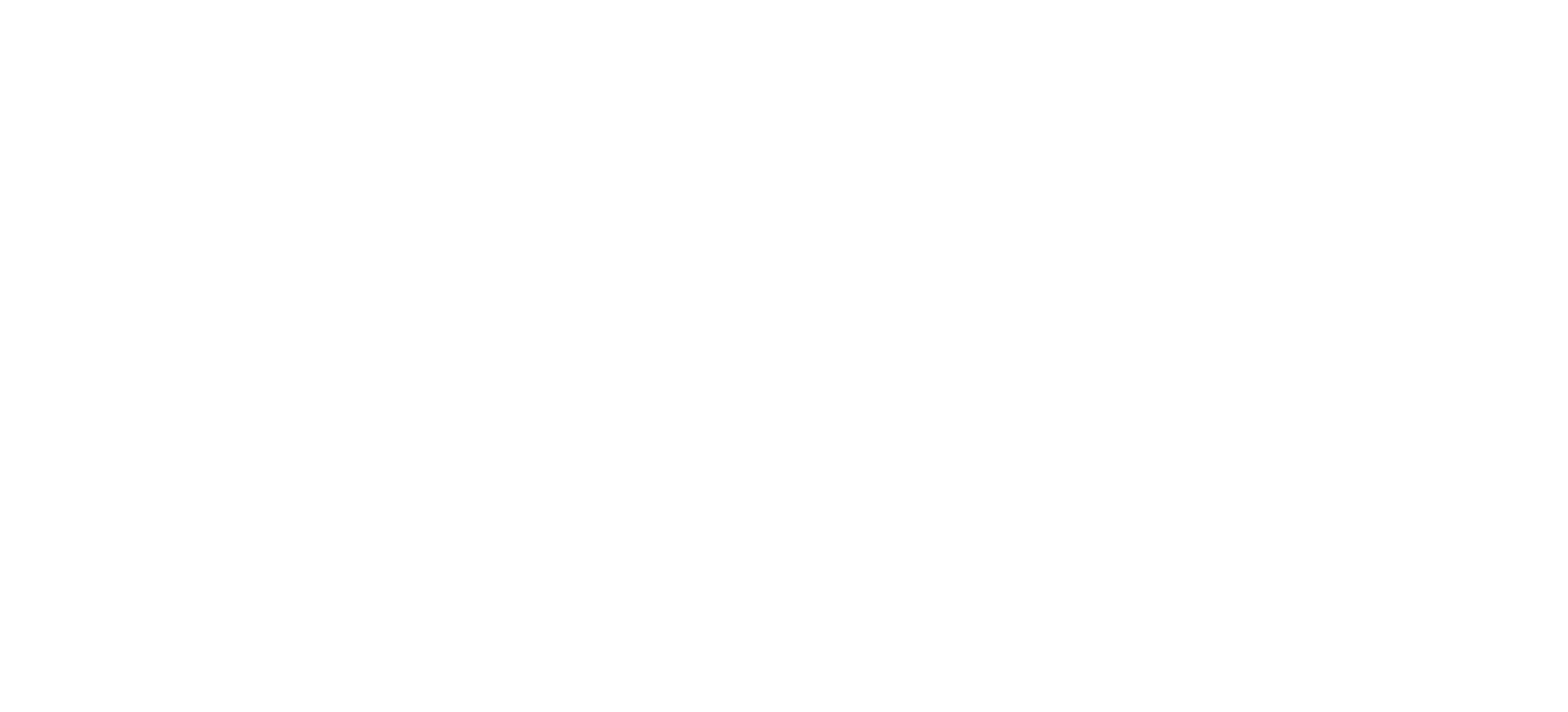 Lupaia Osteria logo