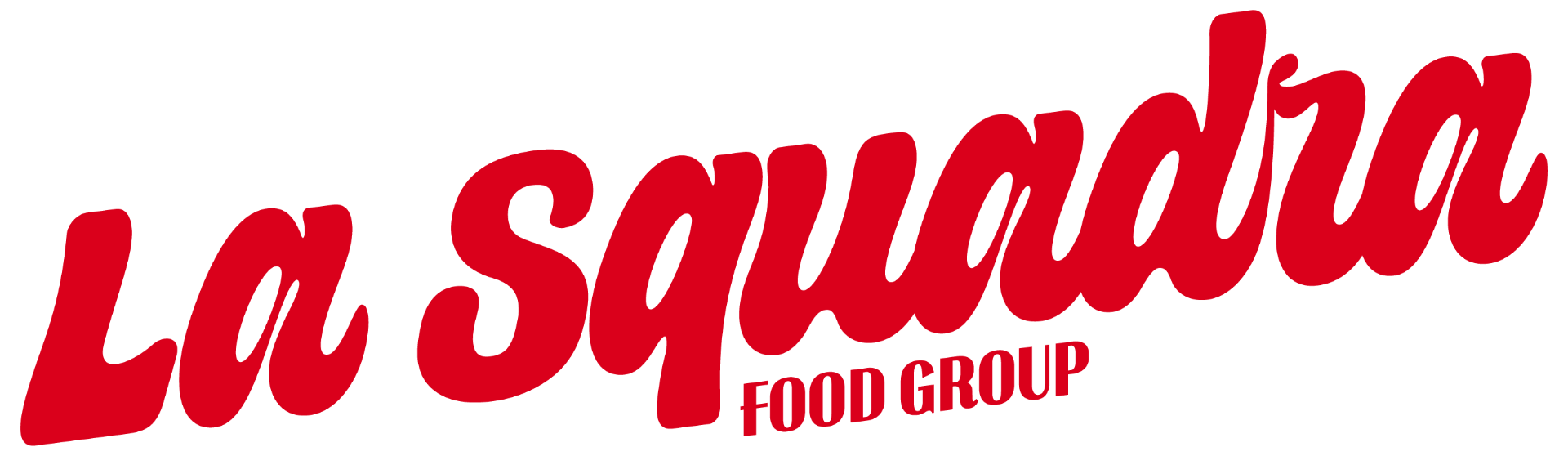 La Squadra Food Group