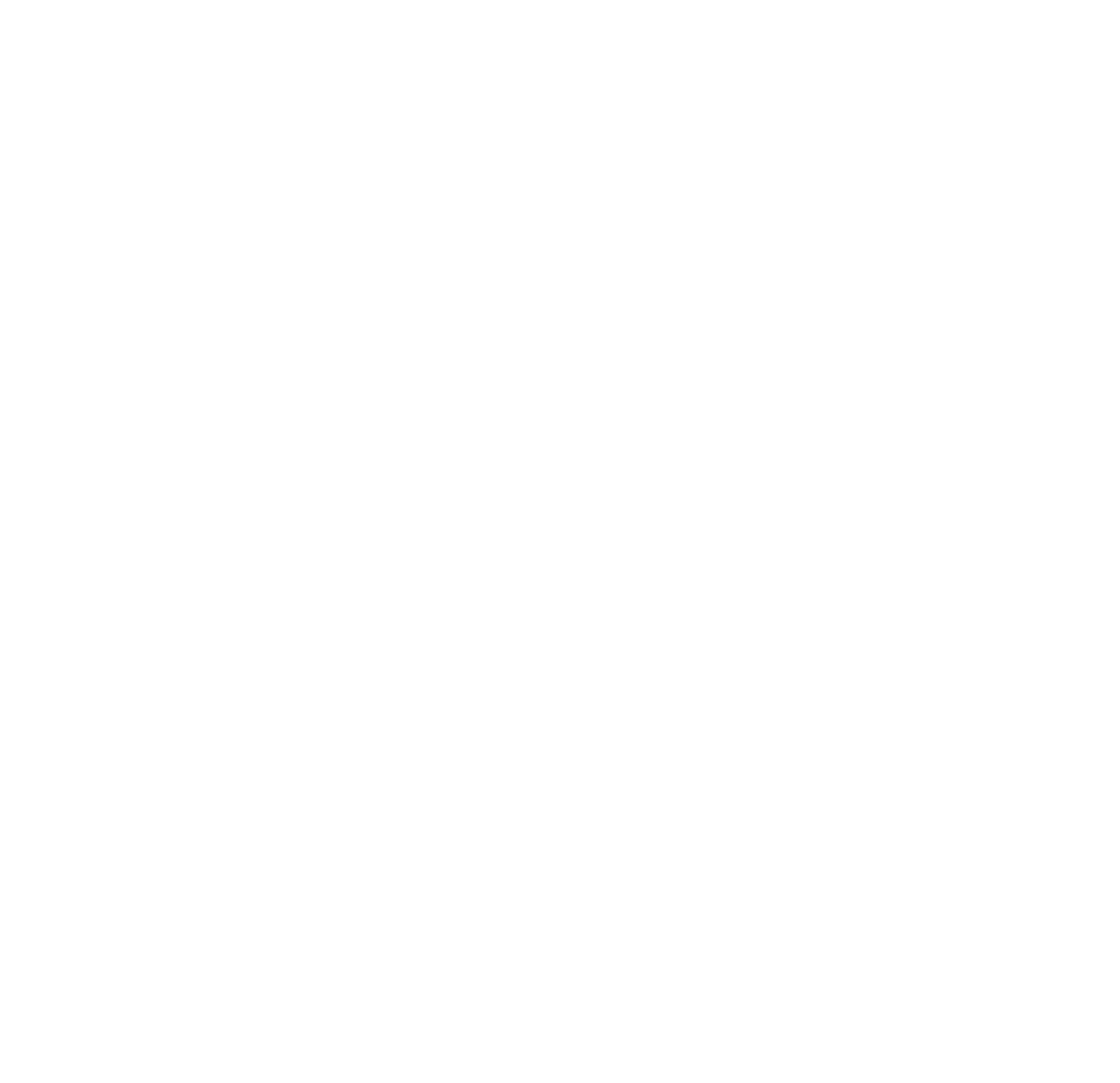 Villa Malfi logo